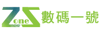 Logo圖