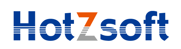 hotzsoft_logo